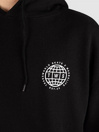 Macba Life TWS World Hoodie