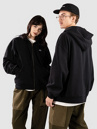 Nike SB Flc Essential Logo Sweatjacke