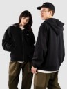 Nike SB Flc Essential Logo Sweatjacke