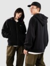 Nike SB Flc Essential Logo Zip Hoodie
