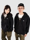 Nike SB Flc Essential Logo Zip Hoodie