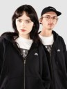 Nike SB Flc Essential Logo Sweatjacke