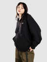 Nike SB Flc Essential Logo Sweatjacke