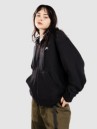 Nike SB Flc Essential Logo Sweatjacke