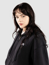 Nike SB Flc Essential Logo Zip Hoodie