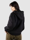 Nike SB Flc Essential Logo Zip Hoodie