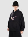 Nike SB Bb Swoosh Grill Hoodie
