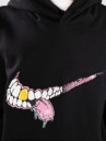 Nike SB Bb Swoosh Grill Hoodie