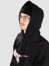 Nike SB Bb Swoosh Grill Hoodie