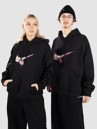 Nike SB Bb Swoosh Grill Hoodie