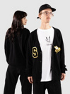 Nike SB Collegial Cardigan