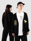 Nike SB Collegial Cardigan