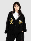 Nike SB Collegial Cardigan
