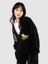 Nike SB Collegial Cardigan