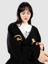 Nike SB Collegial Cardigan