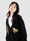 Nike SB Collegial Cardigan