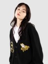 Nike SB Collegial Cardigan