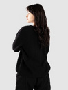 Nike SB Collegial Cardigan