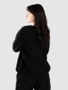 Nike SB Collegial Cardigan