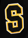 Nike SB Collegial Cardigan
