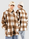 Nike SB Essntl Strtdymrn Shckt Camisa