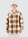 Nike SB Essntl Strtdymrn Shckt Camisa