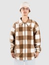 Nike SB Essntl Strtdymrn Shckt Camisa