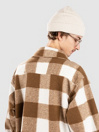 Nike SB Essntl Strtdymrn Shckt Camisa