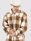 Nike SB Essntl Strtdymrn Shckt Camisa