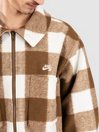 Nike SB Essntl Strtdymrn Shckt Camisa