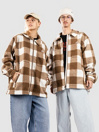 Nike SB Essntl Strtdymrn Shckt Camisa