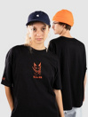 Nike SB Charcoal Dunk T-Shirt