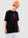 Nike SB Charcoal Dunk T-Shirt