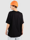 Nike SB Charcoal Dunk T-Shirt