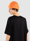 Nike SB Charcoal Dunk T-Shirt