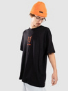 Nike SB Charcoal Dunk T-Shirt