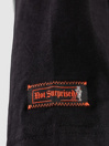 Nike SB Charcoal Dunk T-Shirt