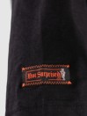 Nike SB Charcoal Dunk T-Shirt