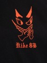 Nike SB Charcoal Dunk T-Shirt
