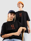 Nike SB Charcoal Dunk T-Shirt