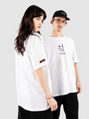 Nike SB Charcoal Dunk T-Shirt