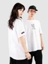 Nike SB Charcoal Dunk T-Shirt