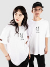 Nike SB Charcoal Dunk T-Shirt