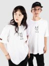 Nike SB Charcoal Dunk T-Shirt