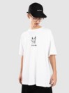 Nike SB Charcoal Dunk T-Shirt