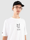 Nike SB Charcoal Dunk T-Shirt