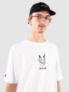 Nike SB Charcoal Dunk T-Shirt