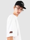 Nike SB Charcoal Dunk T-Shirt