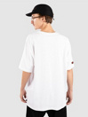 Nike SB Charcoal Dunk T-Shirt