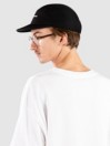 Nike SB Charcoal Dunk T-Shirt
